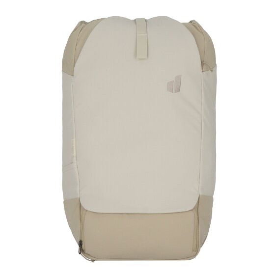 Deuter Utilion 34+5 Dagrugzak 53 cm Laptop compartiment