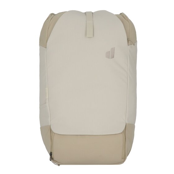 Deuter Utilion 34+5 Dagrugzak 53 cm Laptopvak
