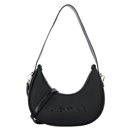 Valentino Wira Schoudertas 31 cm