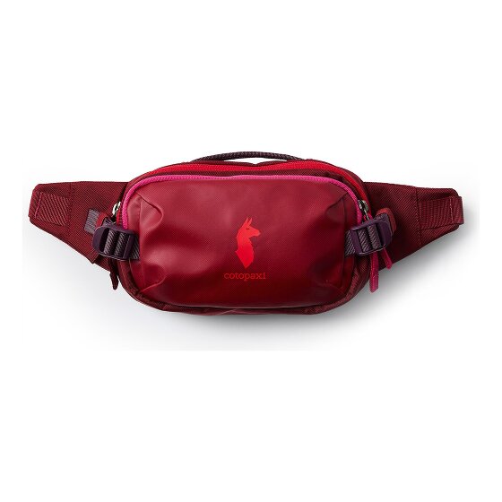 Cotopaxi Allpa Fanny pack 24 cm