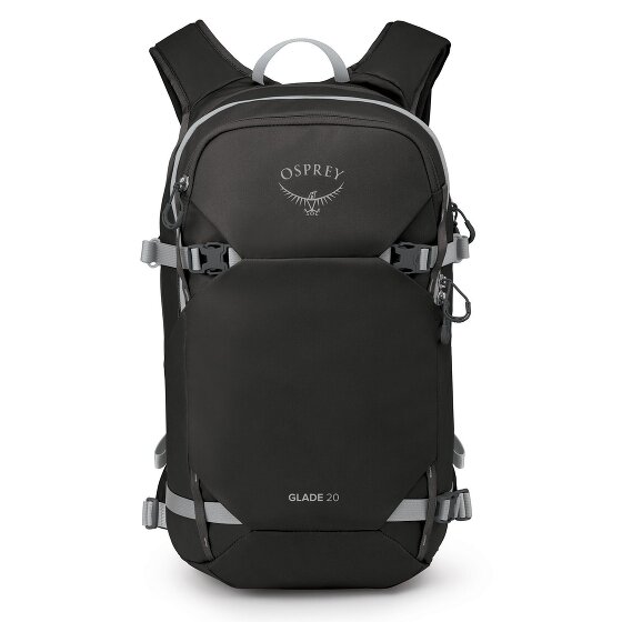 Osprey Glade 20L Dagrugzak 47 cm