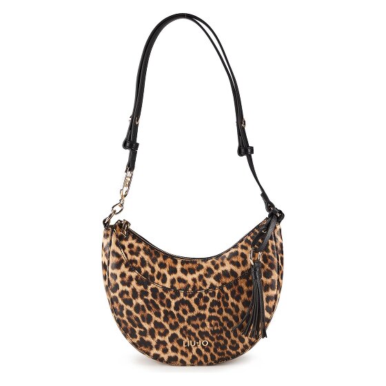 Liu Jo Cirry Schoudertas M 24 cm