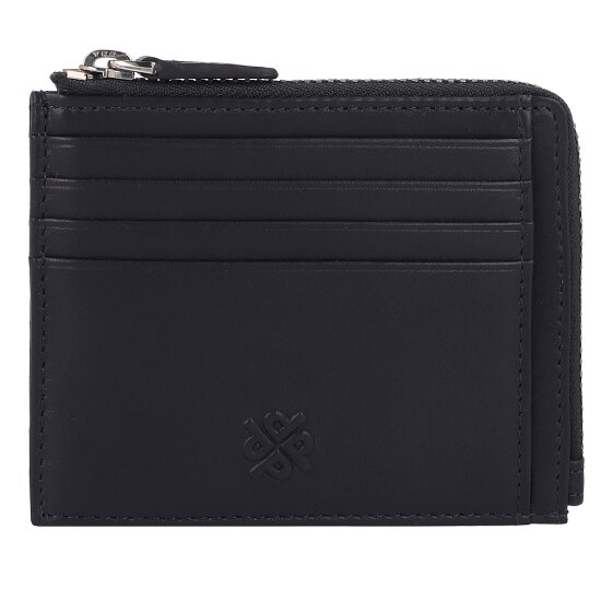 Picard Bali Kredietkaart etui RFID-bescherming Leer 13 cm