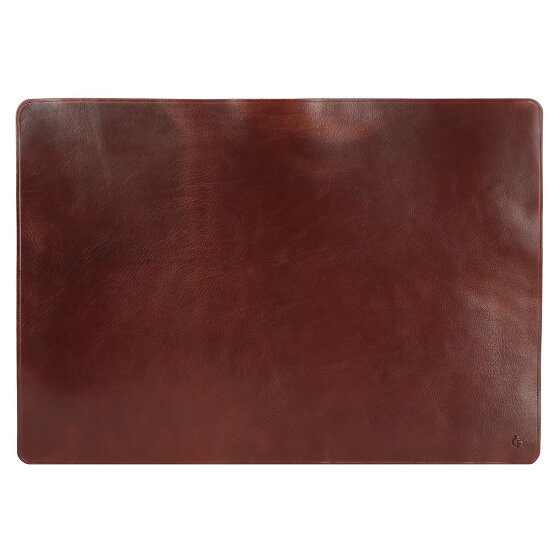 Castelijn & Beerens Gaucho Bureaulegger Leer 60 cm