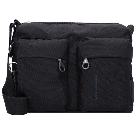 Mandarina Duck Schoudertas 29 cm