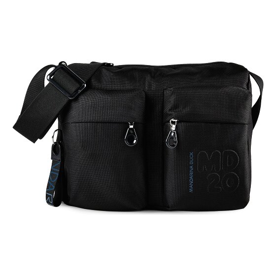 Mandarina Duck Schoudertas 29 cm