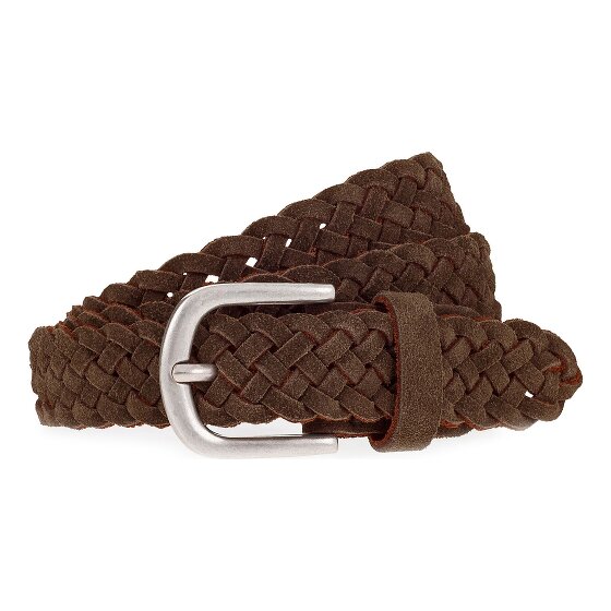 Vanzetti Riem Leer