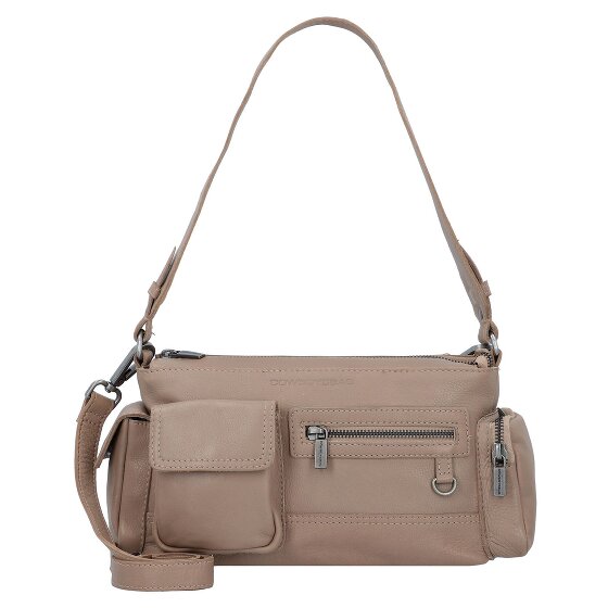 Cowboysbag Susanville Schoudertas Leer 25 cm
