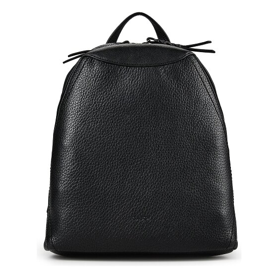 Gabor Adelina Stad rugzak M 30 cm