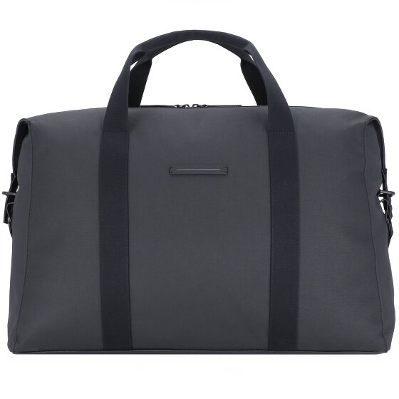 Horizn Studios SoFo Reistas 55 cm