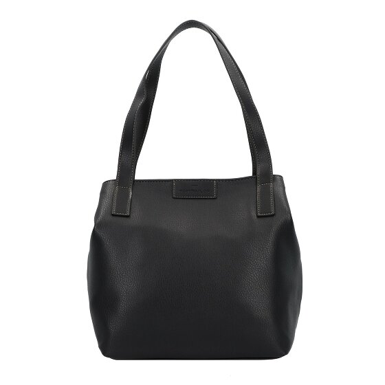 Tom Tailor Miri Schoudertas 27 cm
