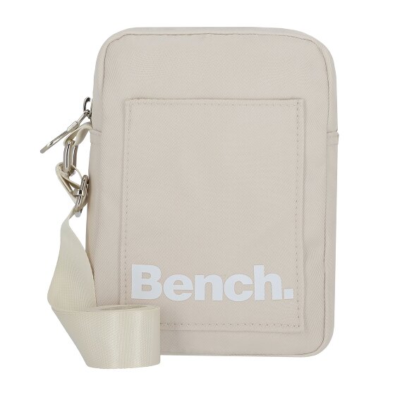 Bench city girls Schoudertas 14 cm