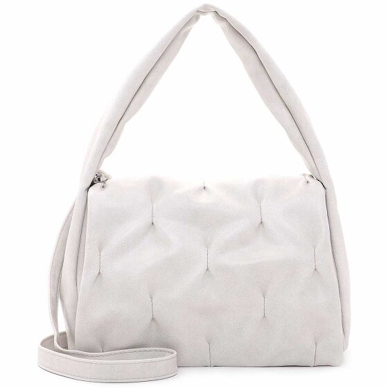 Emily & Noah Karlotta Handtas 27 cm