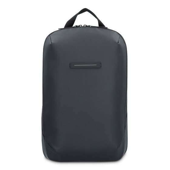 Horizn Studios Gion Dagrugzak S 41 cm Laptop compartiment