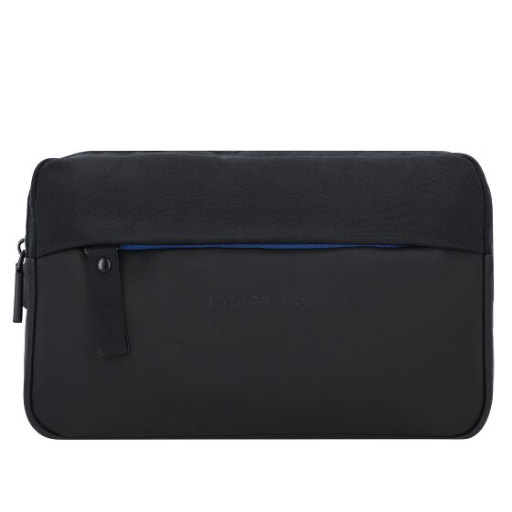 Joop! Jeans Atessa Lino Fanny pack 26 cm Joop! Jeans Atessa Lino Fanny pack 26 cm