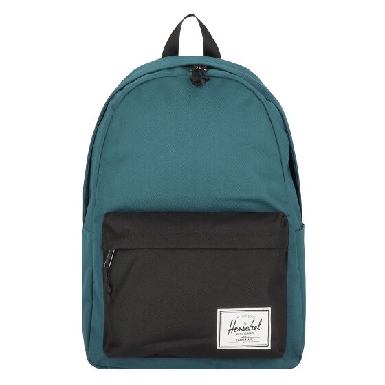 Herschel Classic XL Dagrugzak 44 cm Laptop compartiment