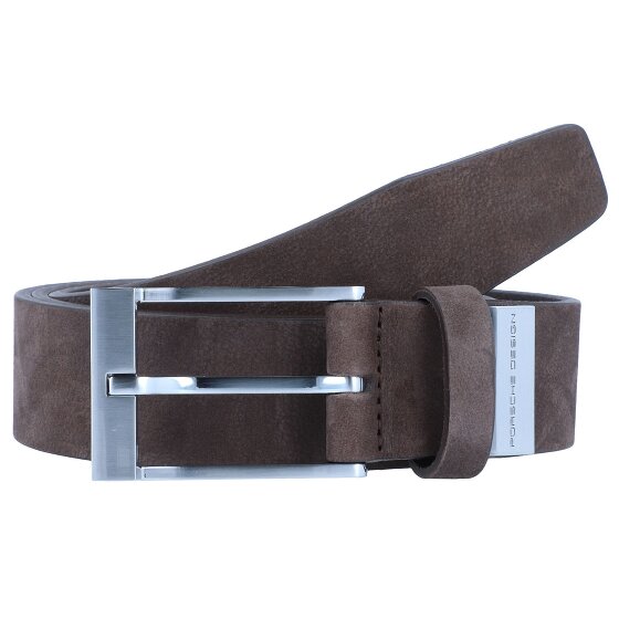 Porsche Design Dakota Riem Leer