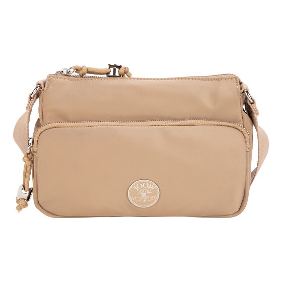 Joop! Jeans Lietissimo 1.0 Jasmina Crossbody tas 24 cm