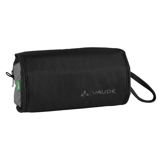 Vaude Wash Bag Toilettas 21 cm