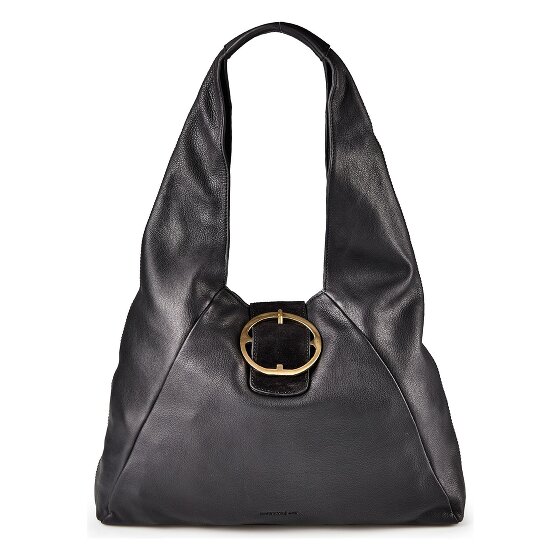 Harbour 2nd Just Pure Schoudertas Leer 57 cm