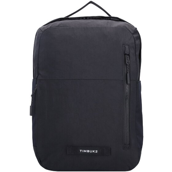 Timbuk2 Spirit Dagrugzak 40 cm Laptopvak
