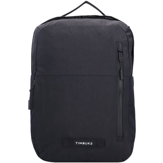 Timbuk2 Spirit rugzak 40 cm