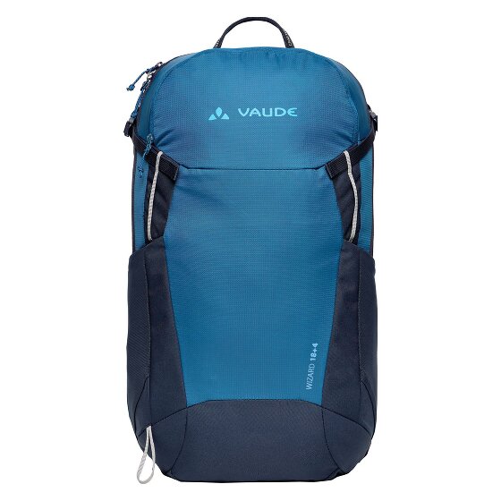 Vaude Wizard 18 L Wandelrugzak 50 cm