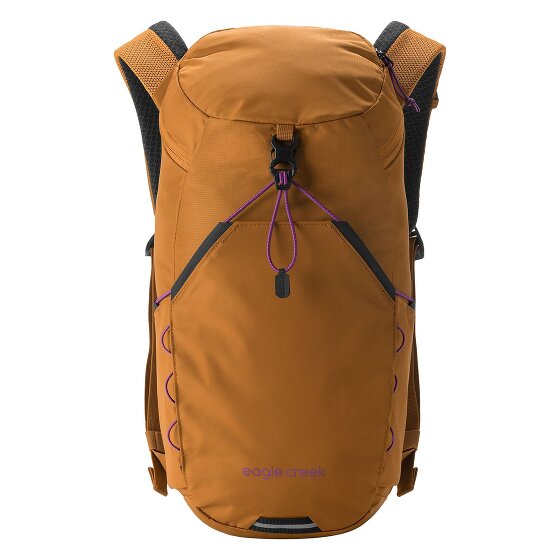 Eagle Creek Ranger 16 L Dagrugzak 47 cm