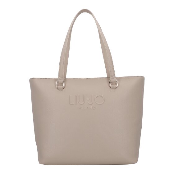 Liu Jo Halona Shopper Tas L 31 cm