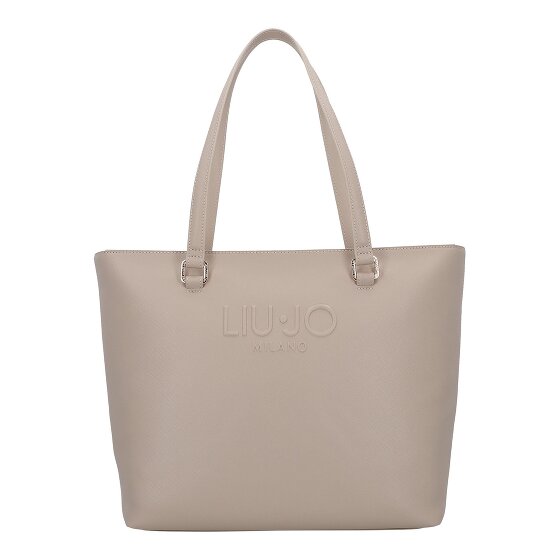 Liu Jo Halona Shopper Tas L 31 cm