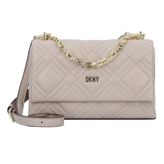DKNY Evon Schoudertas Leer 20.5 cm
