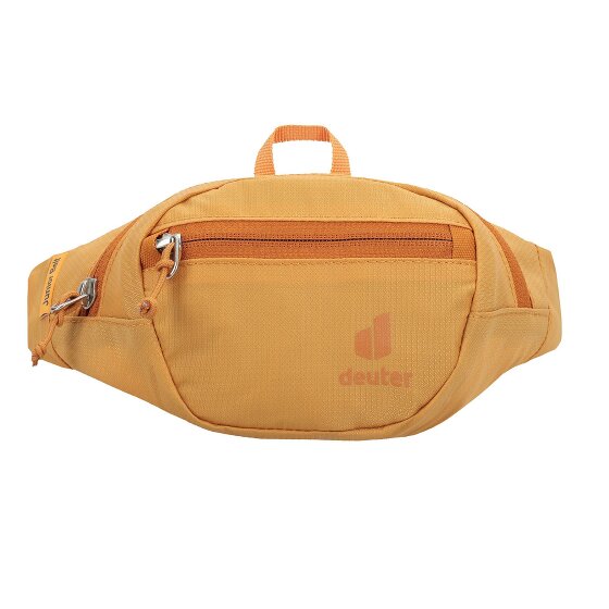 Deuter Junior Fanny pack 18 cm