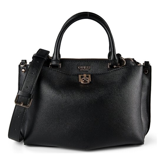 Guess Bianca Handtas 28 cm
