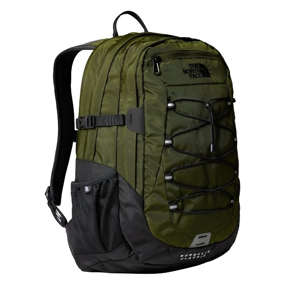 The North Face Borealis Classic Rugzak 48 cm laptopvak