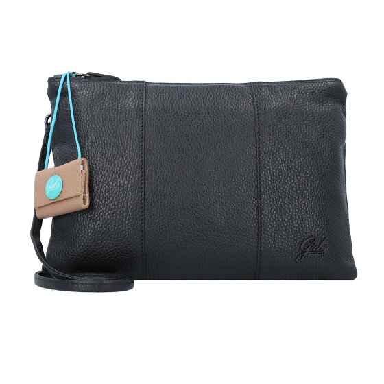 Gabs Beyonce Crossbody tas Leder 28 cm