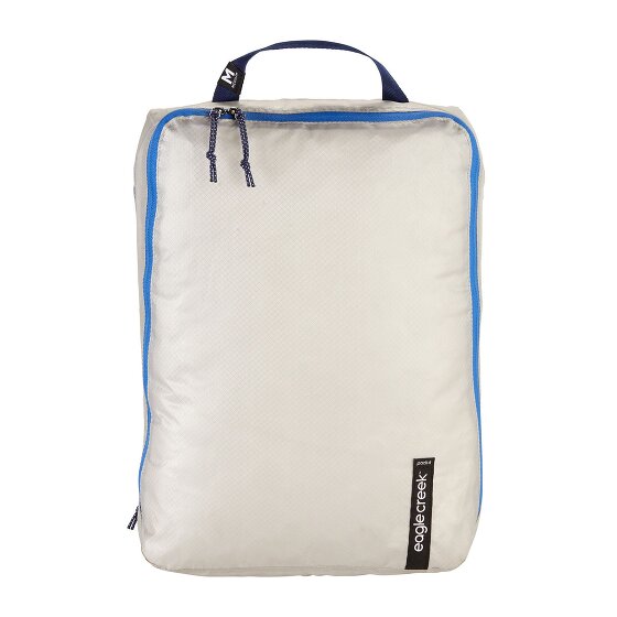 Eagle Creek Pack-It Clean Dirty Cube M Fietstas 25,5 cm