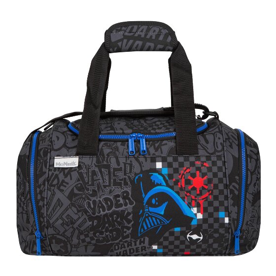 McNeill Sporttas 37 cm