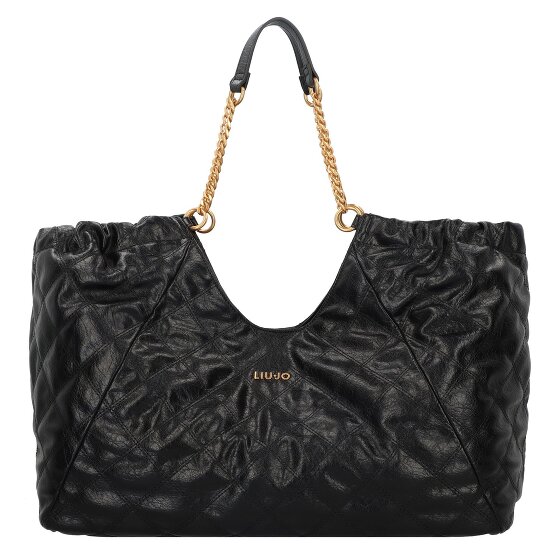 Liu Jo Sirin Shopper Tas 43 cm