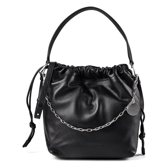 Liebeskind Lya Shopper Tas Leder 43 cm