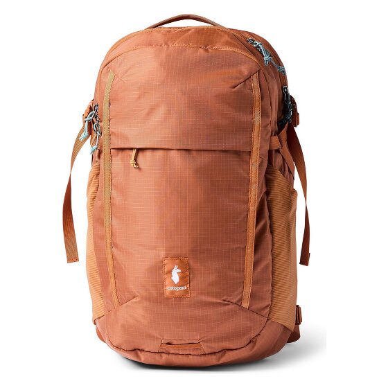 Cotopaxi Mente 32 L Dagrugzak 53 cm Laptopvak