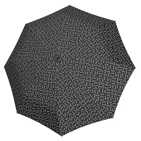 reisenthel Pocket Classic Zakparaplu 24 cm