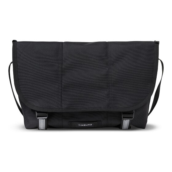 Timbuk2 Classic Boodschapper 33 cm Laptop compartiment