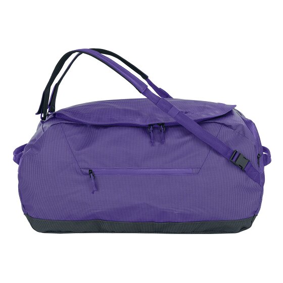 Evoc Weekender reistas 60 cm