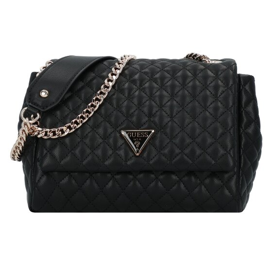 Guess Everlee Schoudertas 21 cm