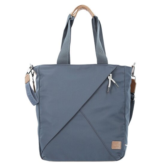 camel active Aurum Schoudertas M 39 cm