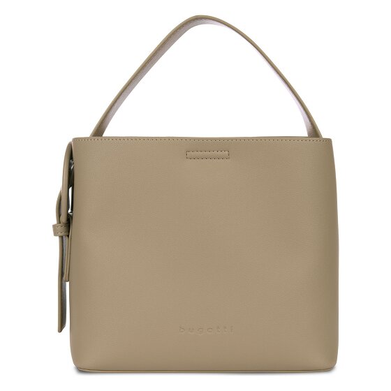 bugatti Aria Schoudertas 23 cm