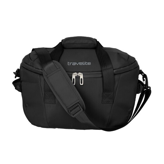 Travelite Basics Weekender reistas 40 cm