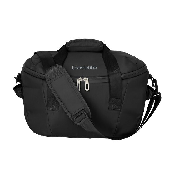 Travelite Basics Weekender reistas 40 cm