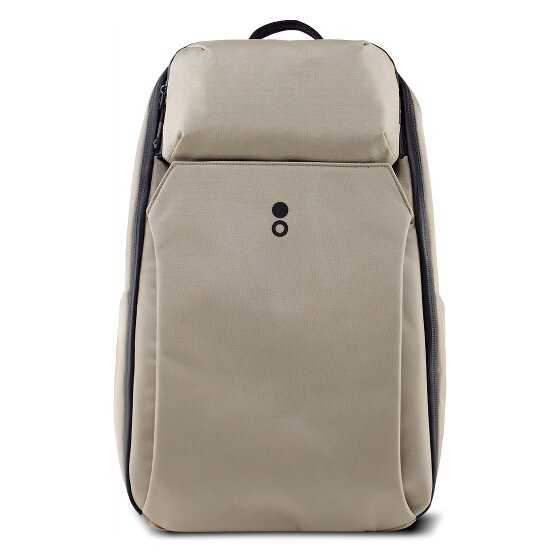Echolac Active X Dagrugzak 47 cm Laptop compartiment