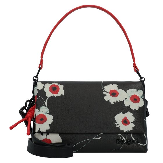 Desigual Schoudertas 39 cm